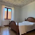 De Lendrevie Tatil Evi Proissans