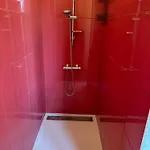 De Lendrevie Tatil Evi