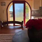 De Lendrevie Tatil Evi Proissans