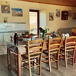 De Lendrevie Tatil Evi Proissans
