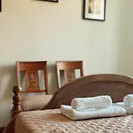 Tatil Evi De Lendrevie *