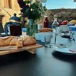 De Lendrevie *