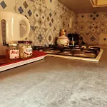 De Lendrevie * Proissans