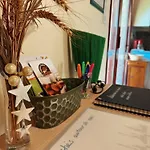 Tatil Evi De Lendrevie