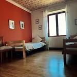 Tatil Evi De Lendrevie *