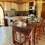 Tatil Evi De Lendrevie *