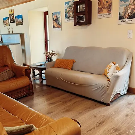 De Lendrevie