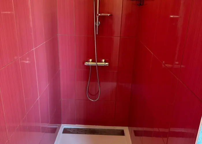 De Lendrevie Casa vacanze